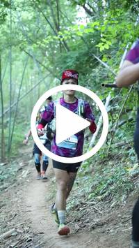 BIB:  <button type="button" onclick="openModal(28040312)" class="btn btn-primary btn-sm float-right" data-toggle="modal" data-target=".modal-high-quality">
                <i class="fa fa-download"></i> Download
                </button>